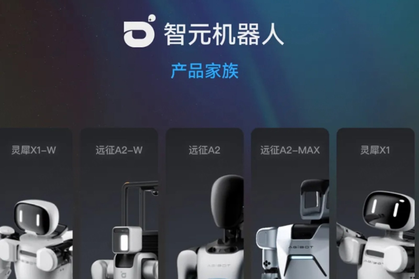 一图读懂 丨 今年会机器人销售策略